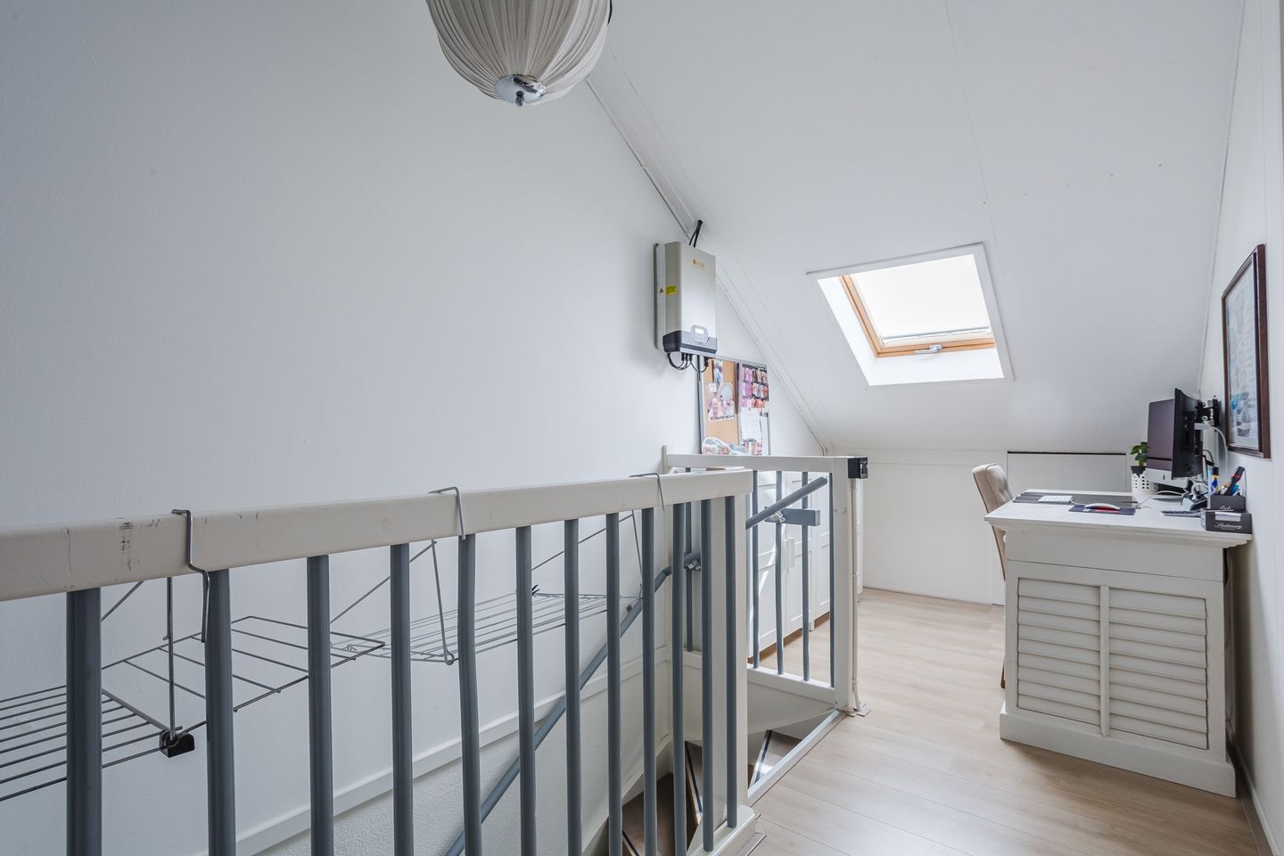 Photo 40 of Donald Ducklaan 18