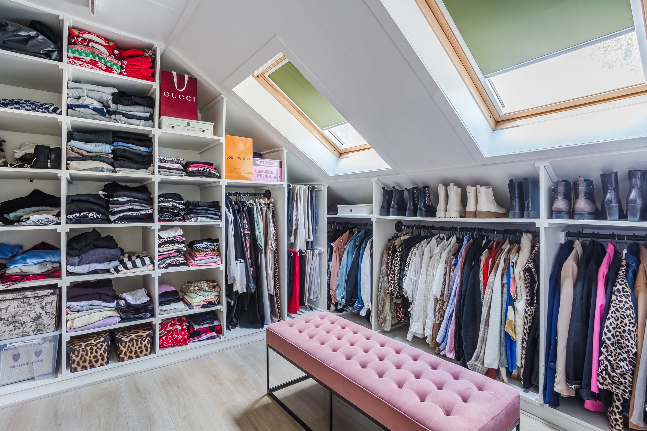 Photo 45 of Donald Ducklaan 18