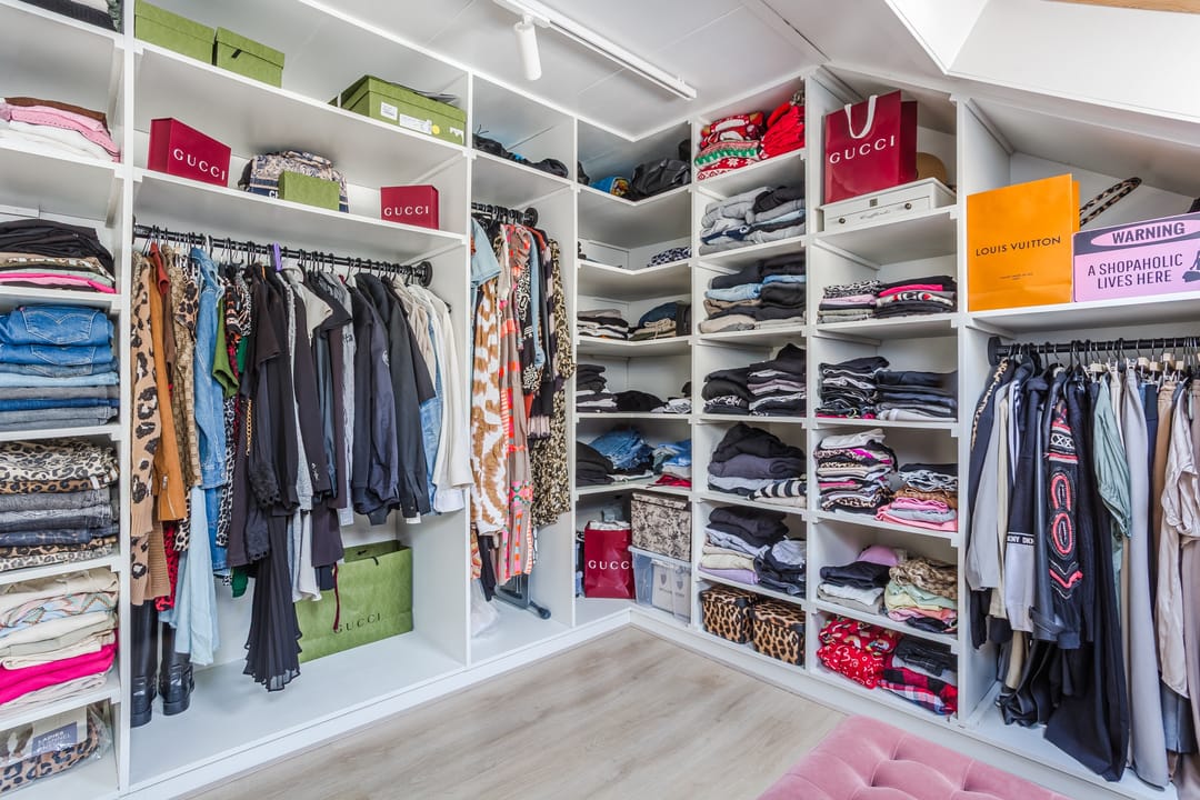 Photo 46 of Donald Ducklaan 18