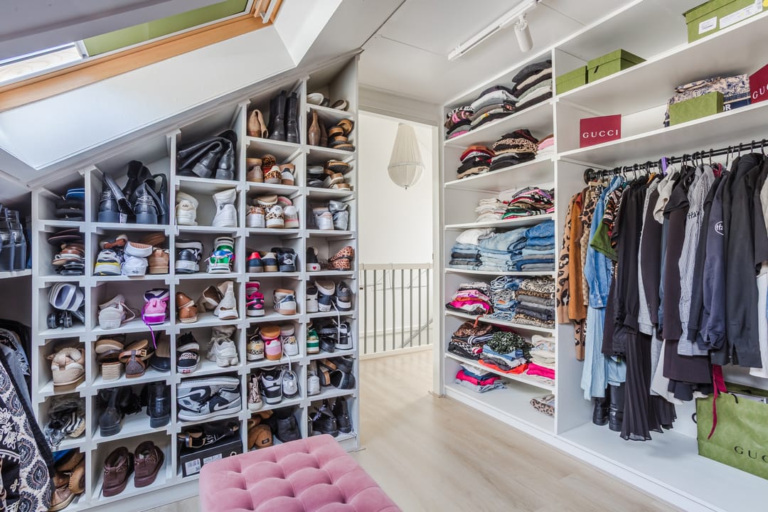 Photo 47 of Donald Ducklaan 18