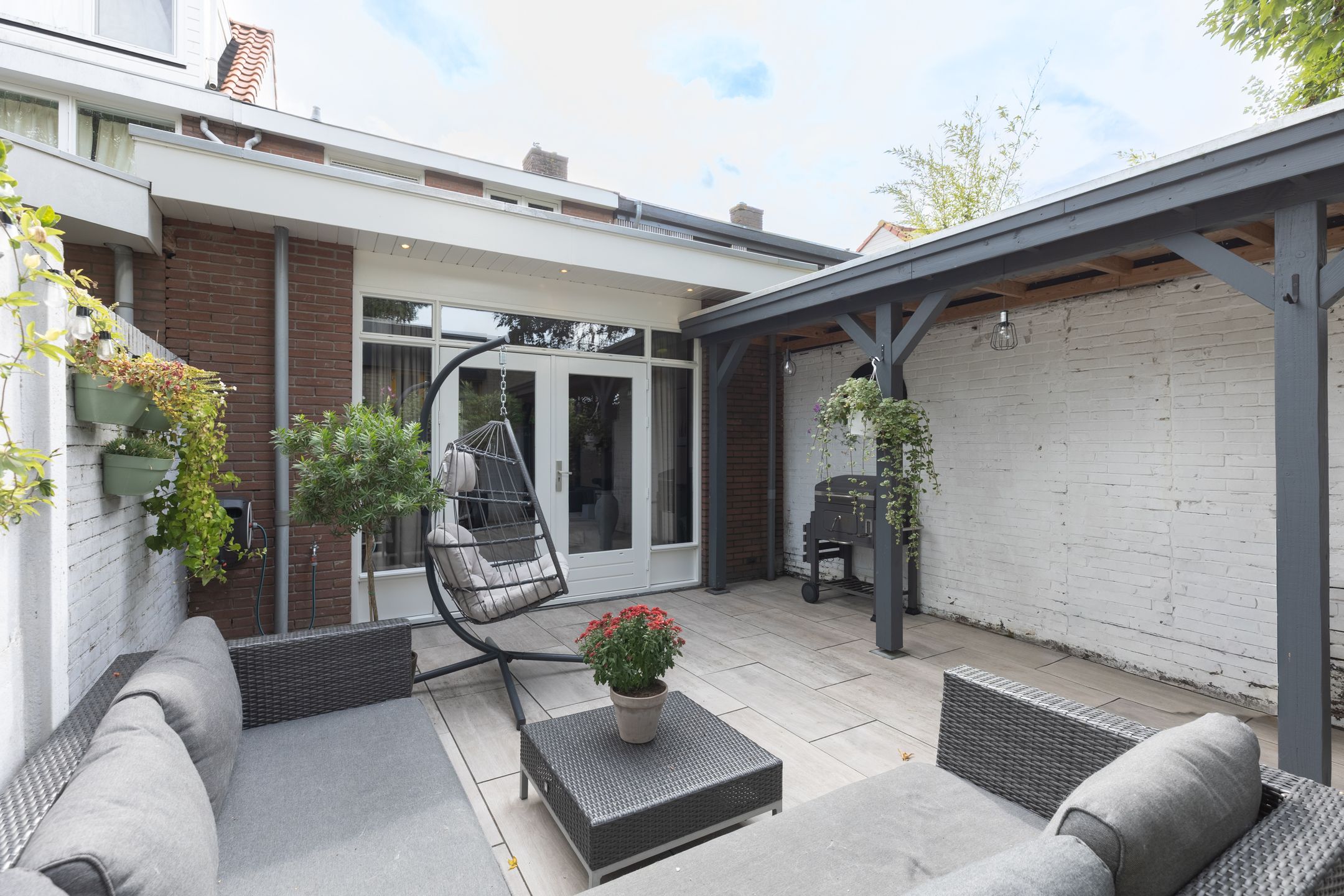 Foto 3 van Van der Kaaijstraat 32