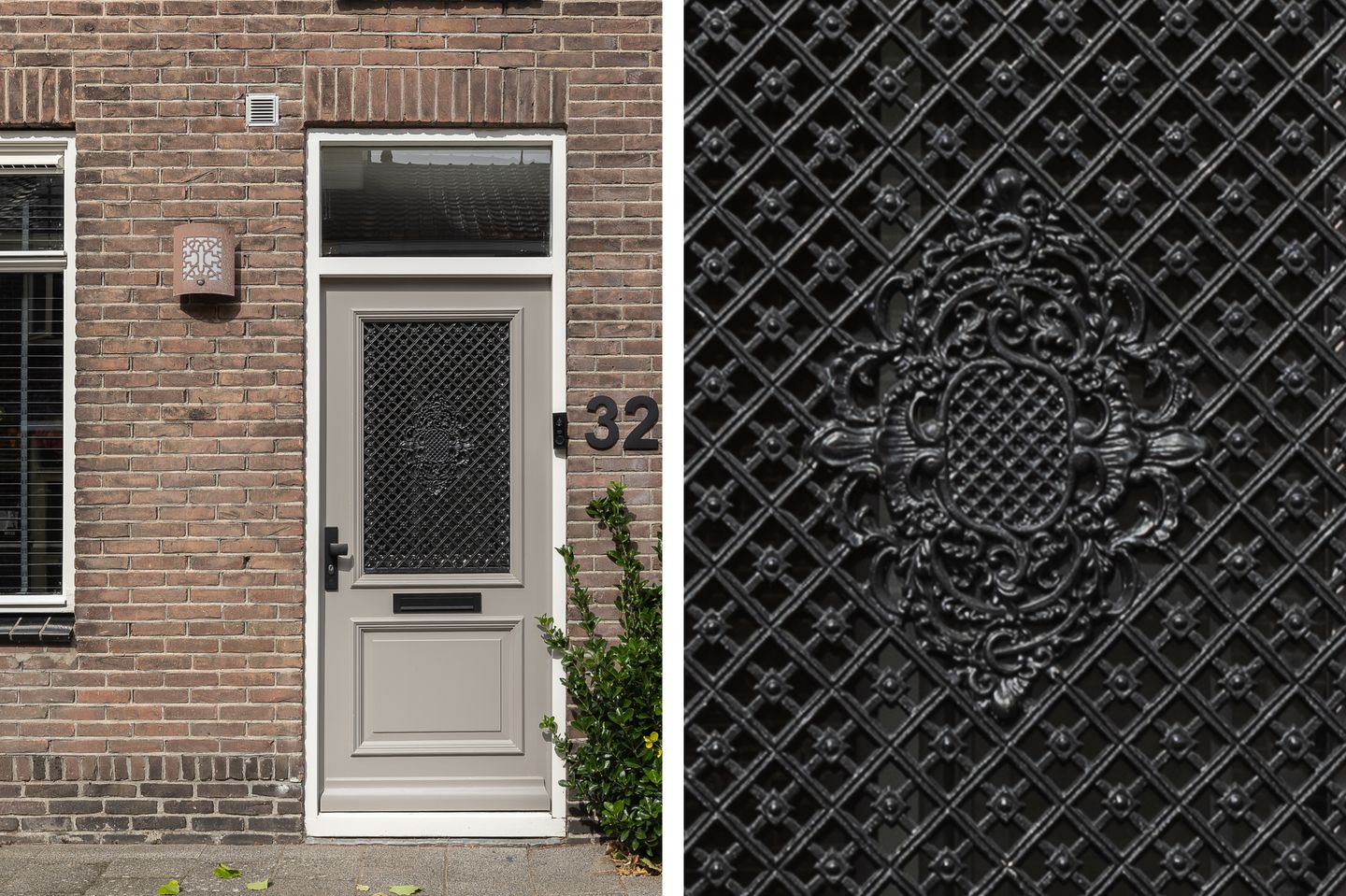 Foto 5 van Van der Kaaijstraat 32