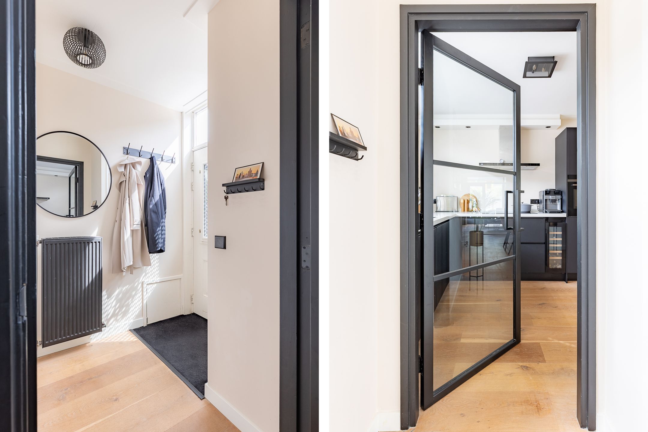 Foto 6 van Van der Kaaijstraat 32