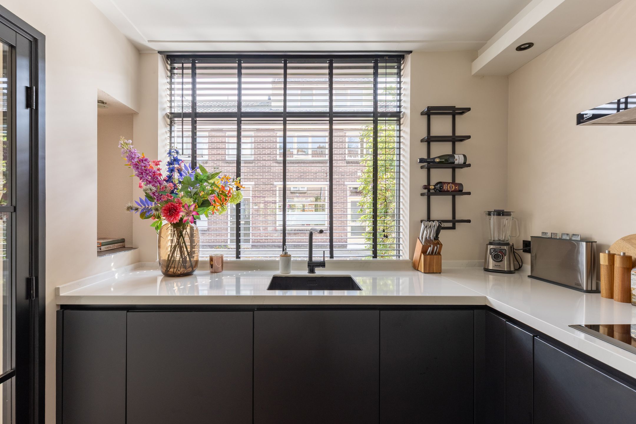 Foto 9 van Van der Kaaijstraat 32