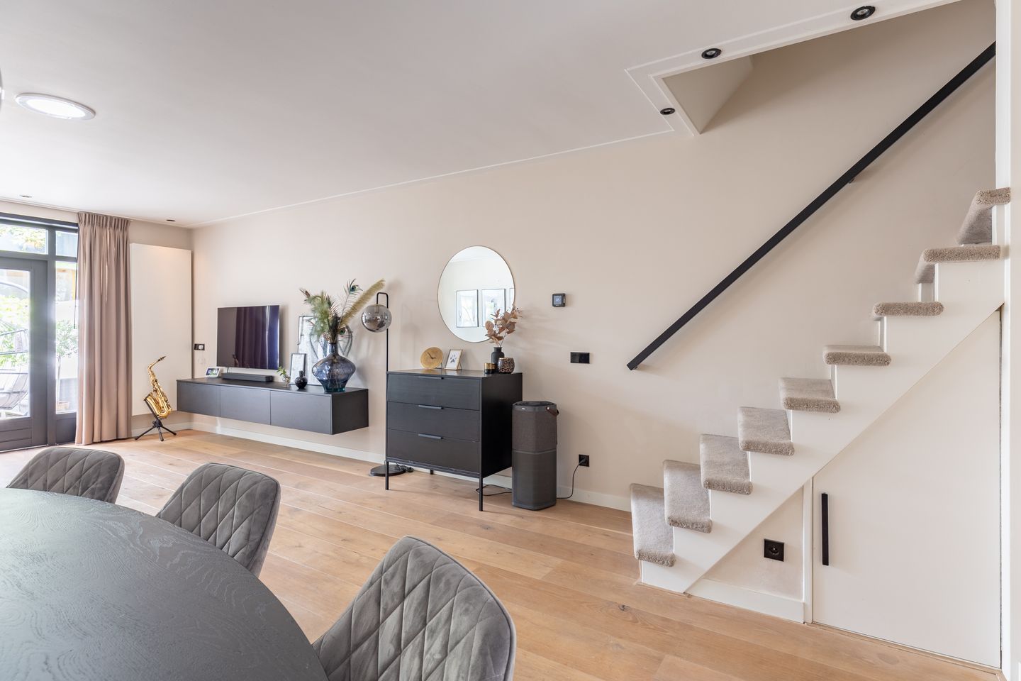 Foto 14 van Van der Kaaijstraat 32