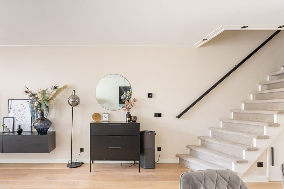 Foto 17 van Van der Kaaijstraat 32