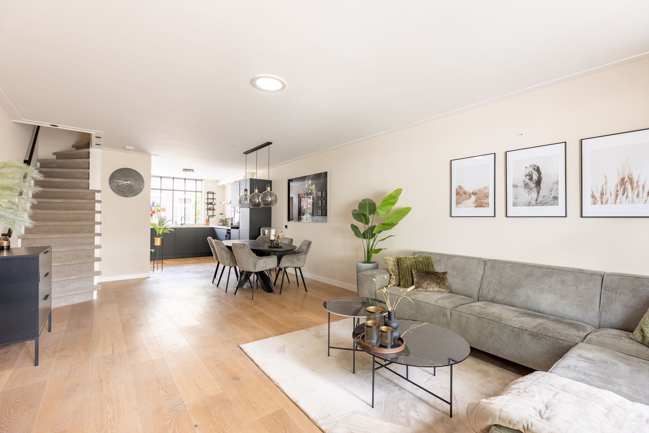 Foto 18 van Van der Kaaijstraat 32