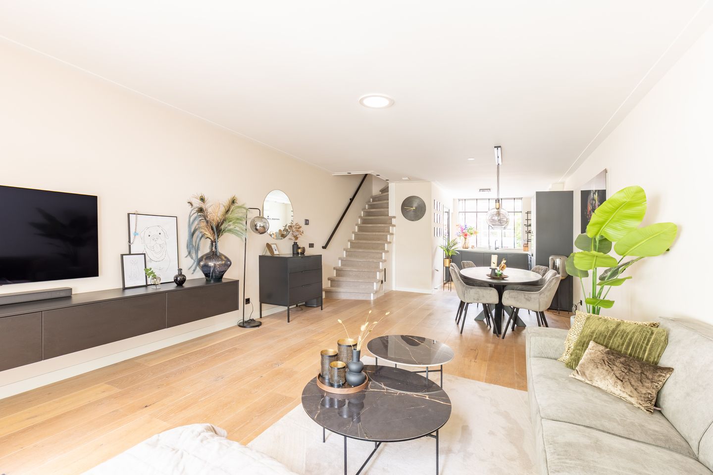 Foto 19 van Van der Kaaijstraat 32