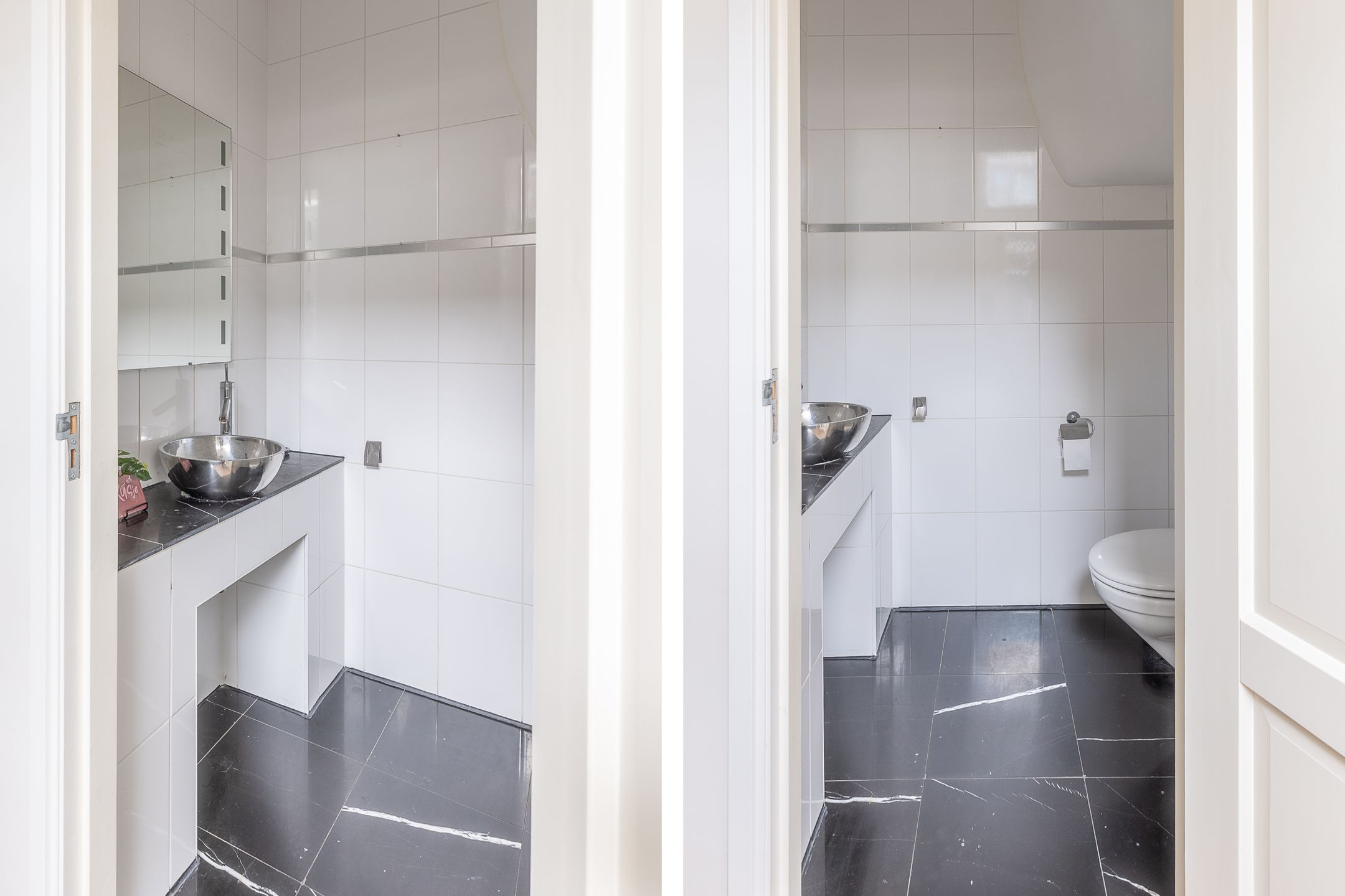 Foto 21 van Van der Kaaijstraat 32