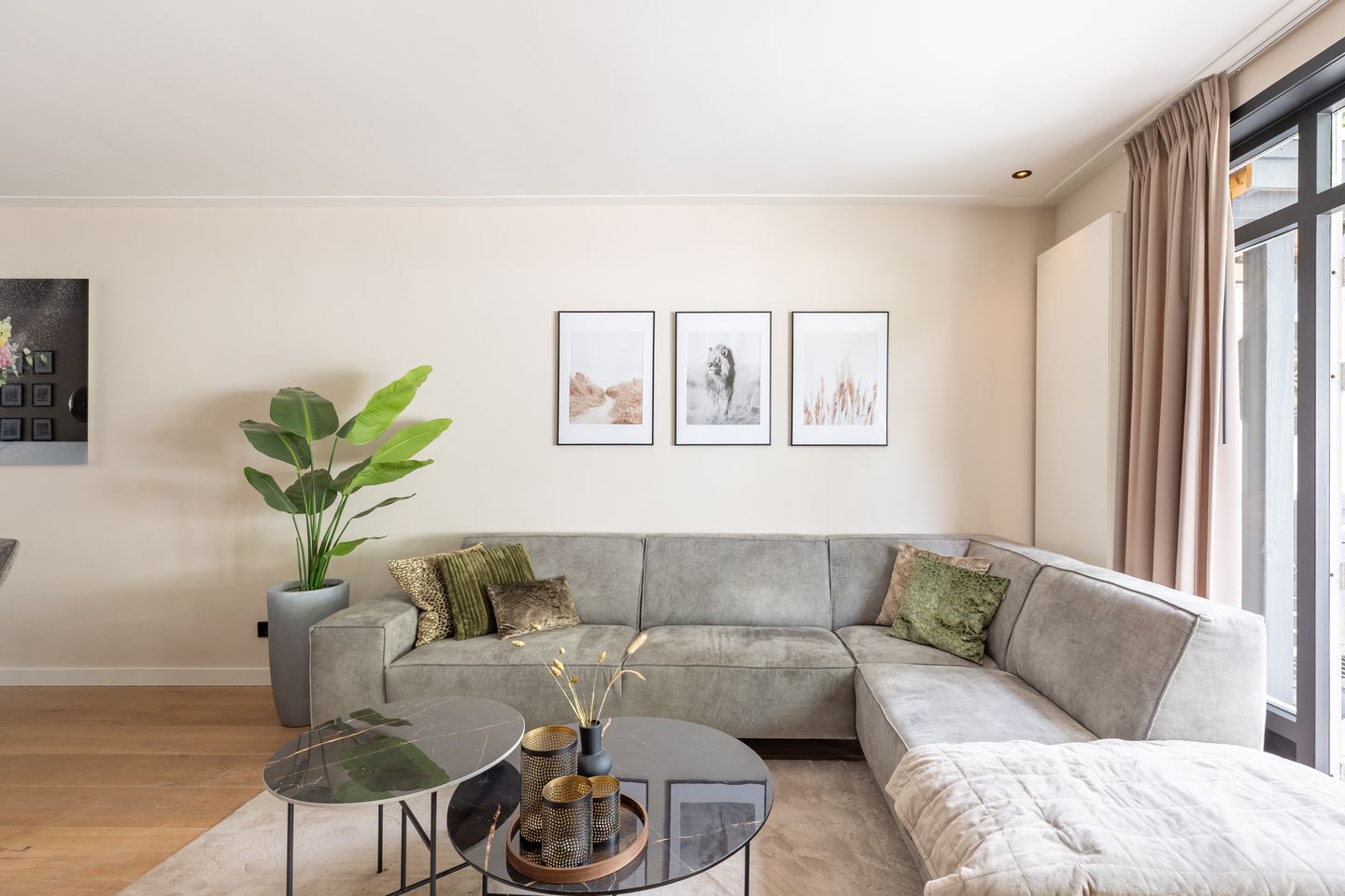 Foto 20 van Van der Kaaijstraat 32