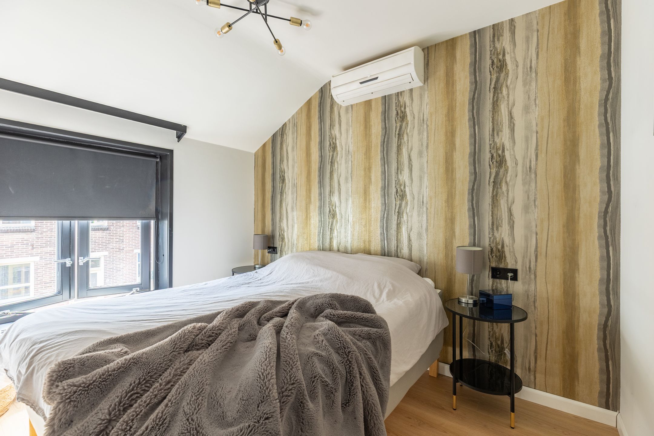 Foto 24 van Van der Kaaijstraat 32