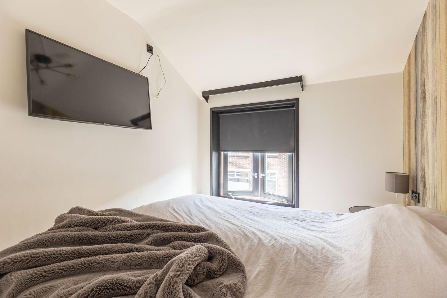 Foto 25 van Van der Kaaijstraat 32