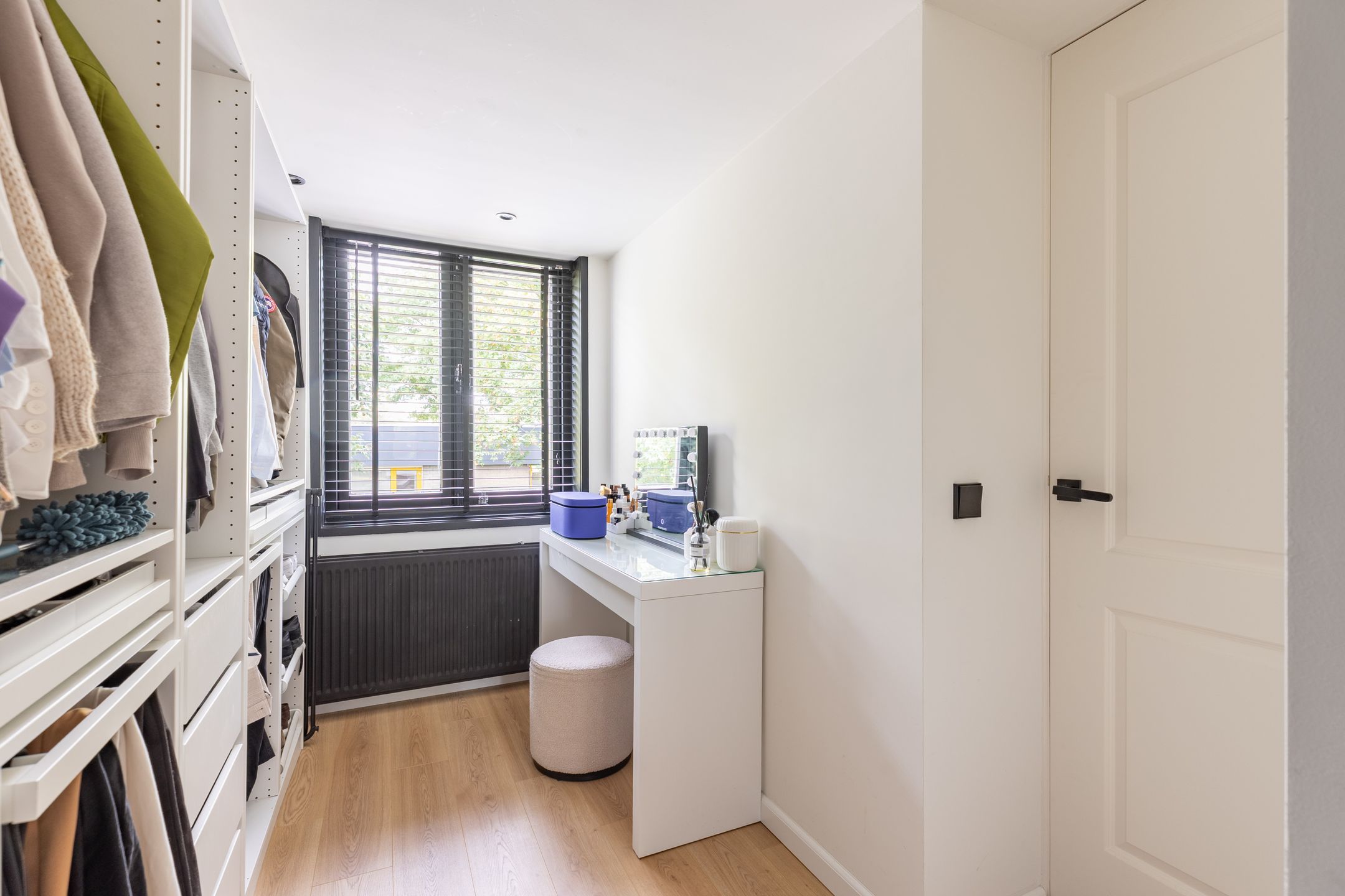 Foto 30 van Van der Kaaijstraat 32