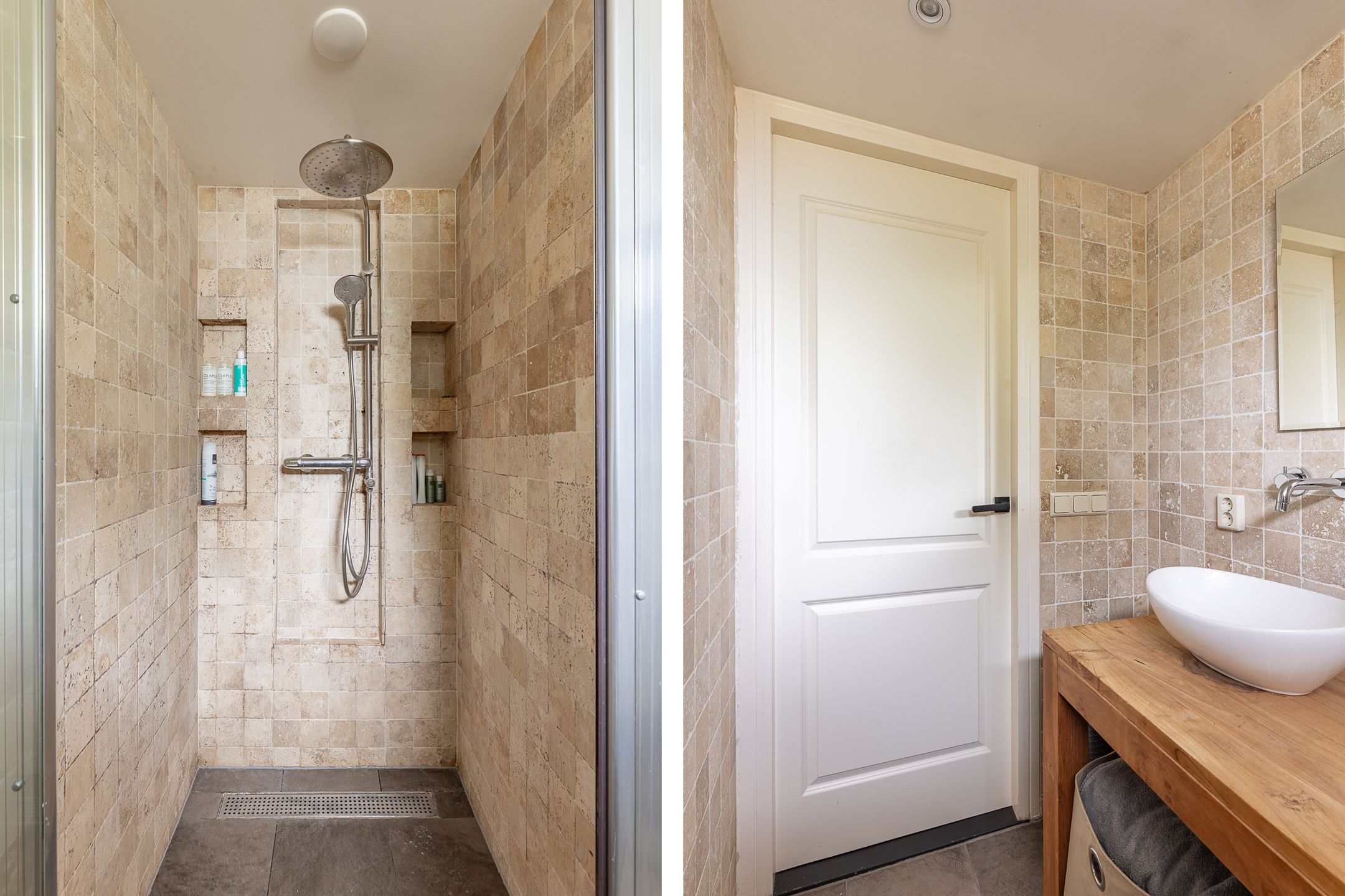 Foto 33 van Van der Kaaijstraat 32