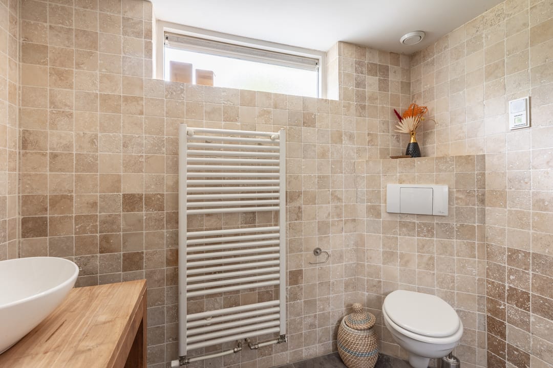 Foto 32 van Van der Kaaijstraat 32