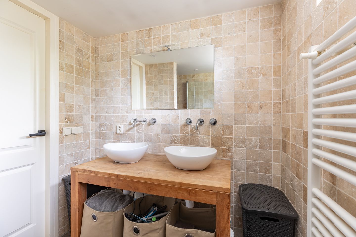 Foto 34 van Van der Kaaijstraat 32