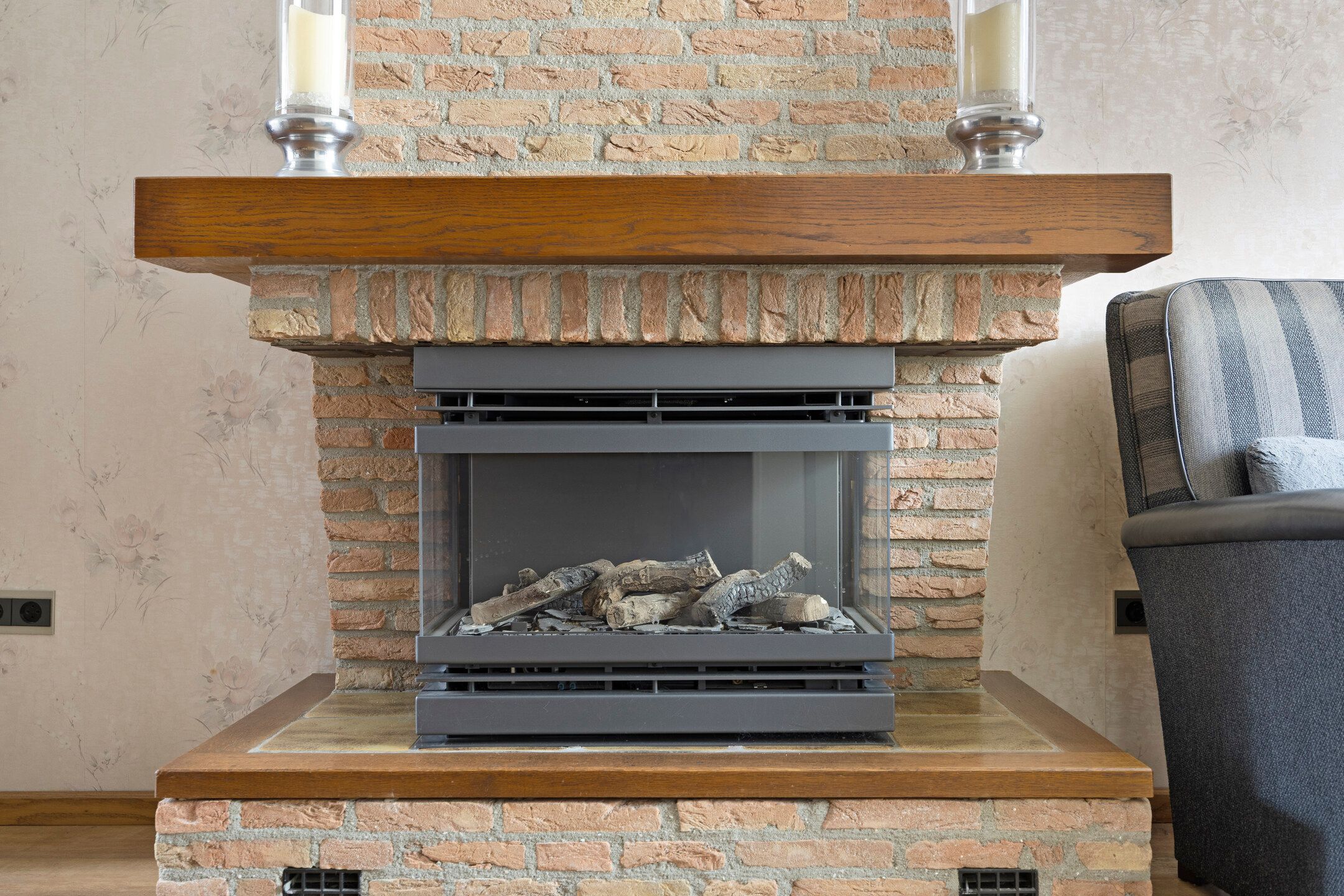 Foto 3 van Van Goorstraat 16