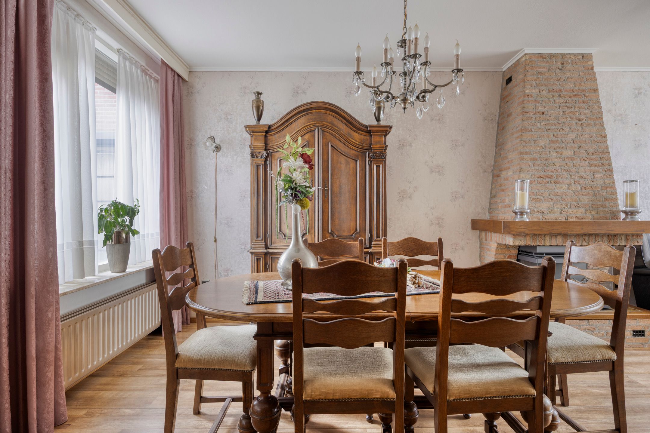 Foto 6 van Van Goorstraat 16