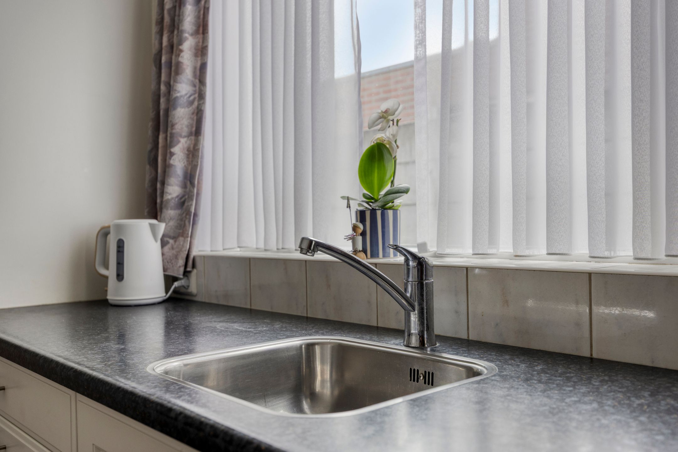 Foto 9 van Van Goorstraat 16