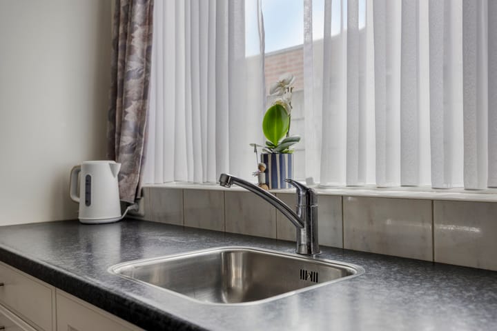 Foto 9 van Van Goorstraat 16