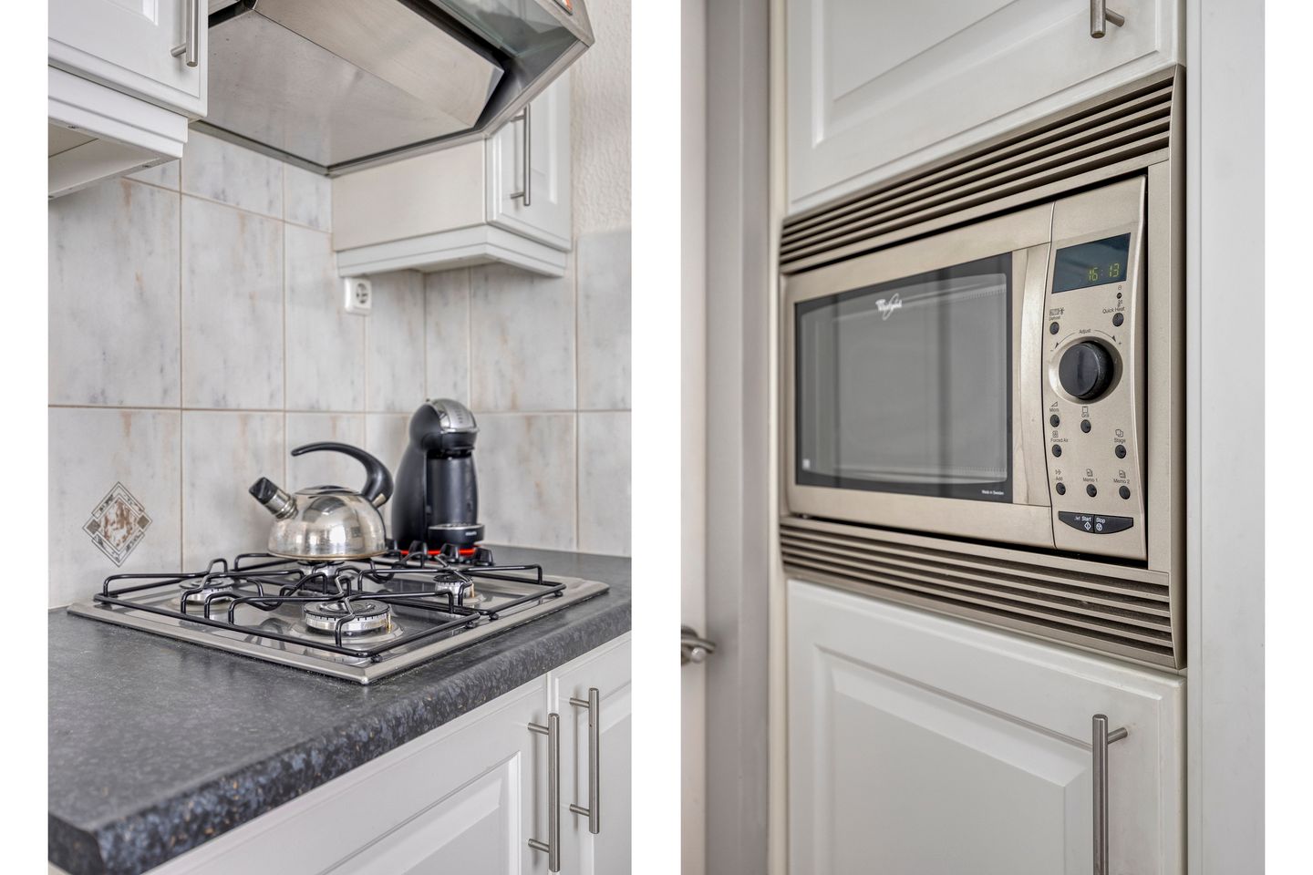 Foto 10 van Van Goorstraat 16