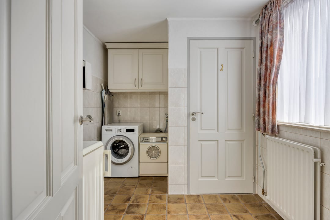 Foto 11 van Van Goorstraat 16