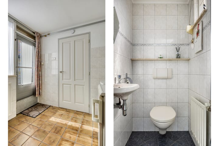 Foto 12 van Van Goorstraat 16