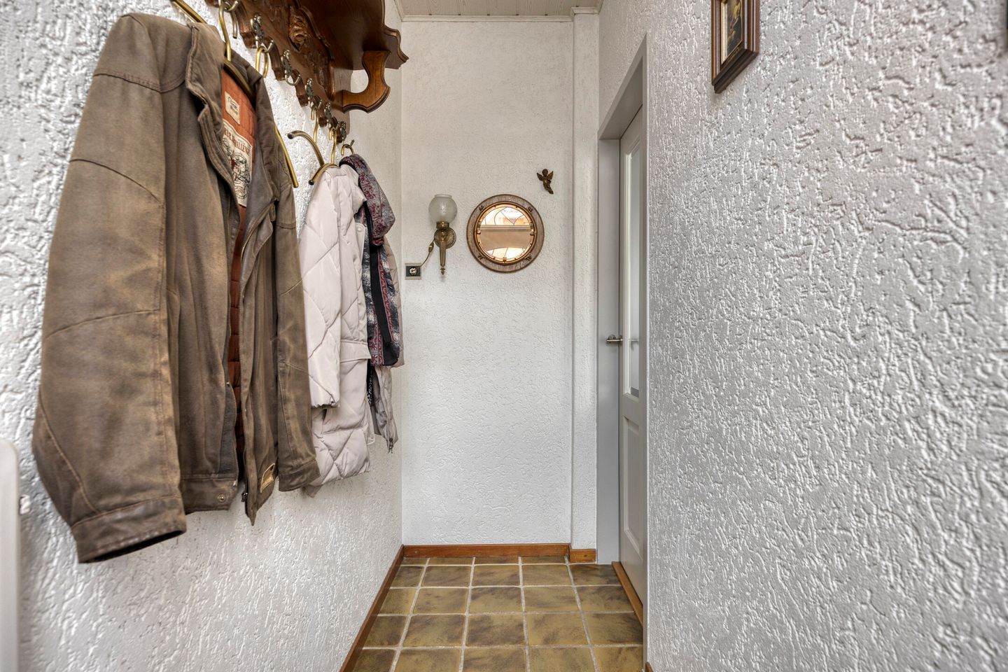 Foto 14 van Van Goorstraat 16