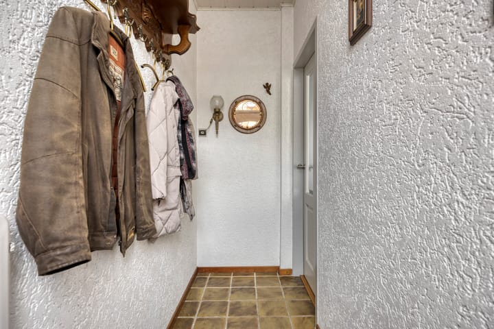 Foto 14 van Van Goorstraat 16