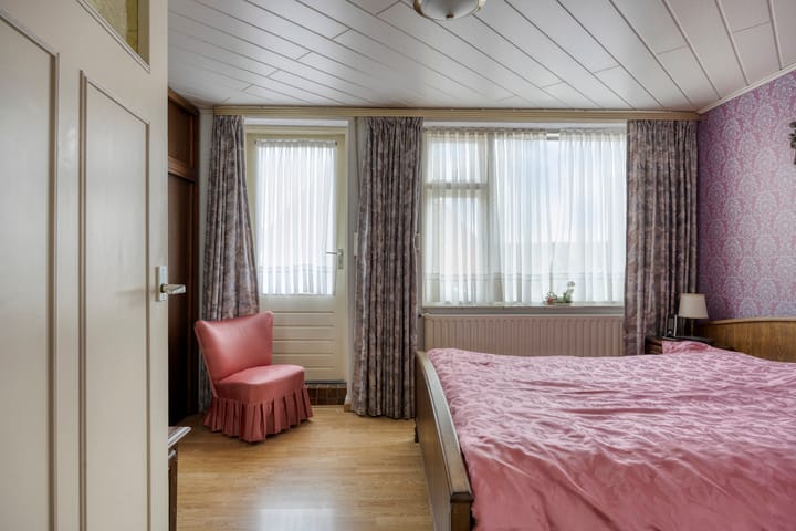 Foto 16 van Van Goorstraat 16