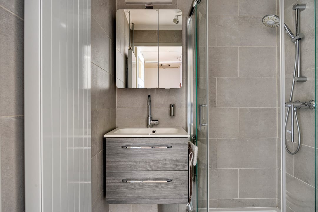 Foto 17 van Van Goorstraat 16