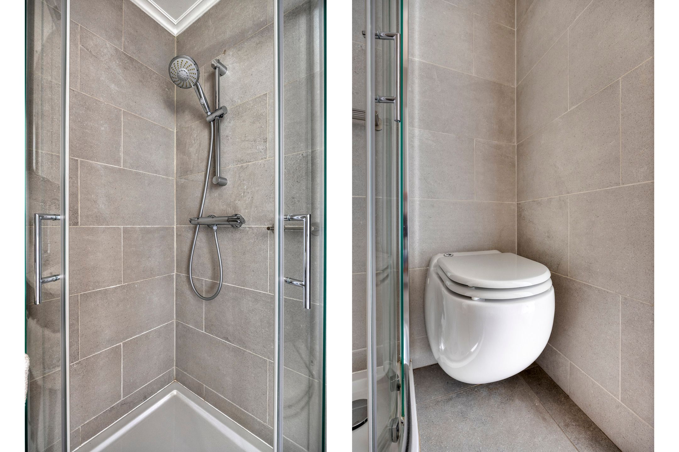 Foto 18 van Van Goorstraat 16