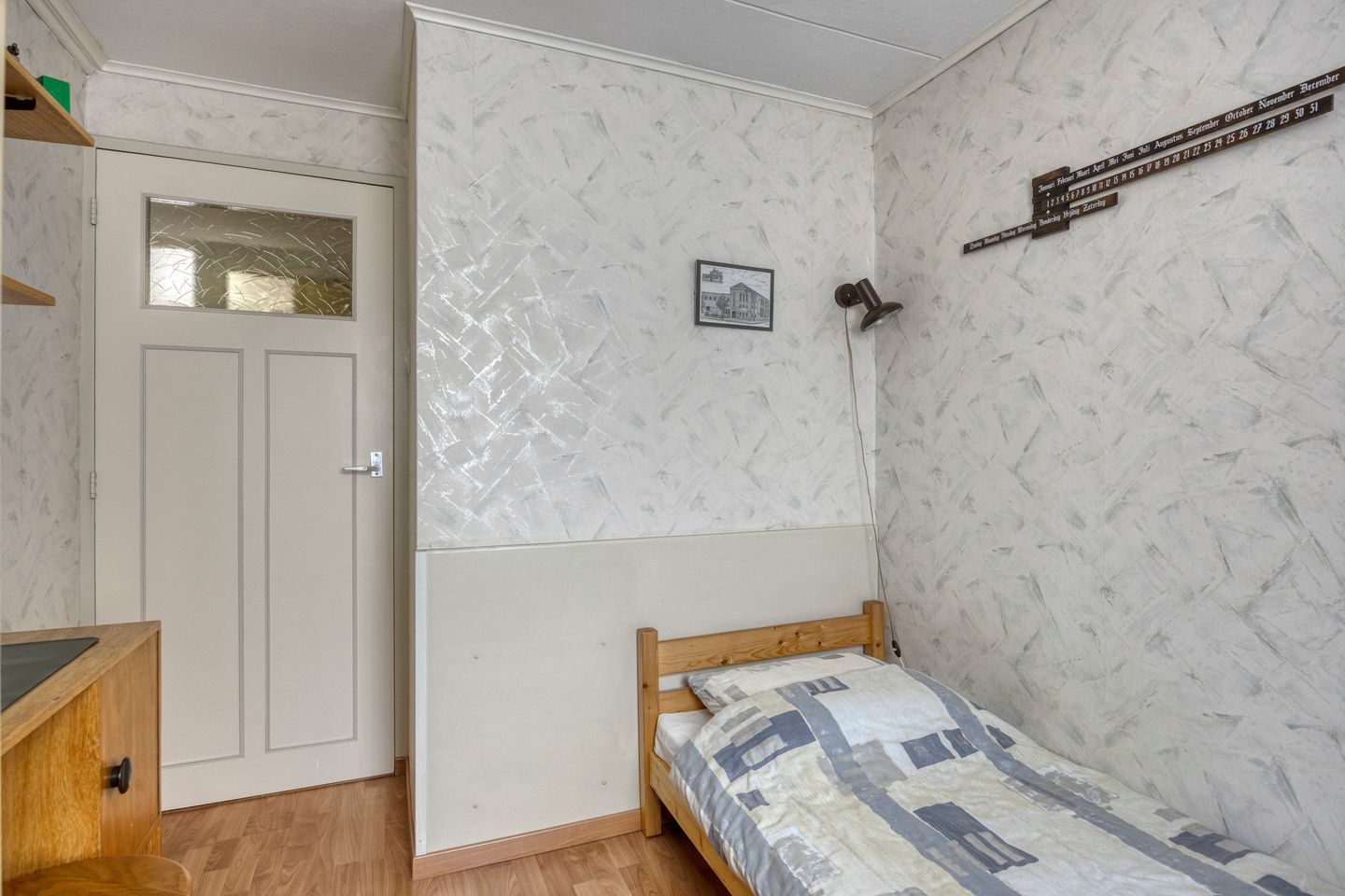 Foto 20 van Van Goorstraat 16