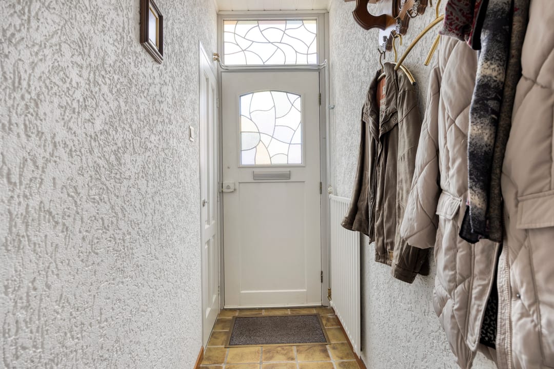 Foto 13 van Van Goorstraat 16