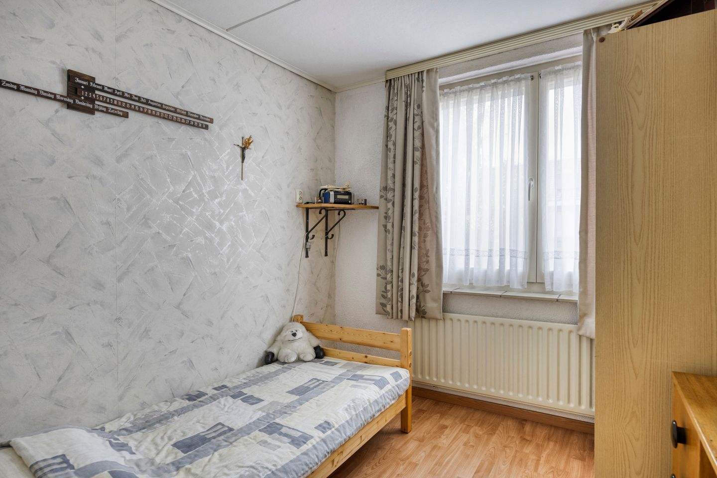 Foto 19 van Van Goorstraat 16