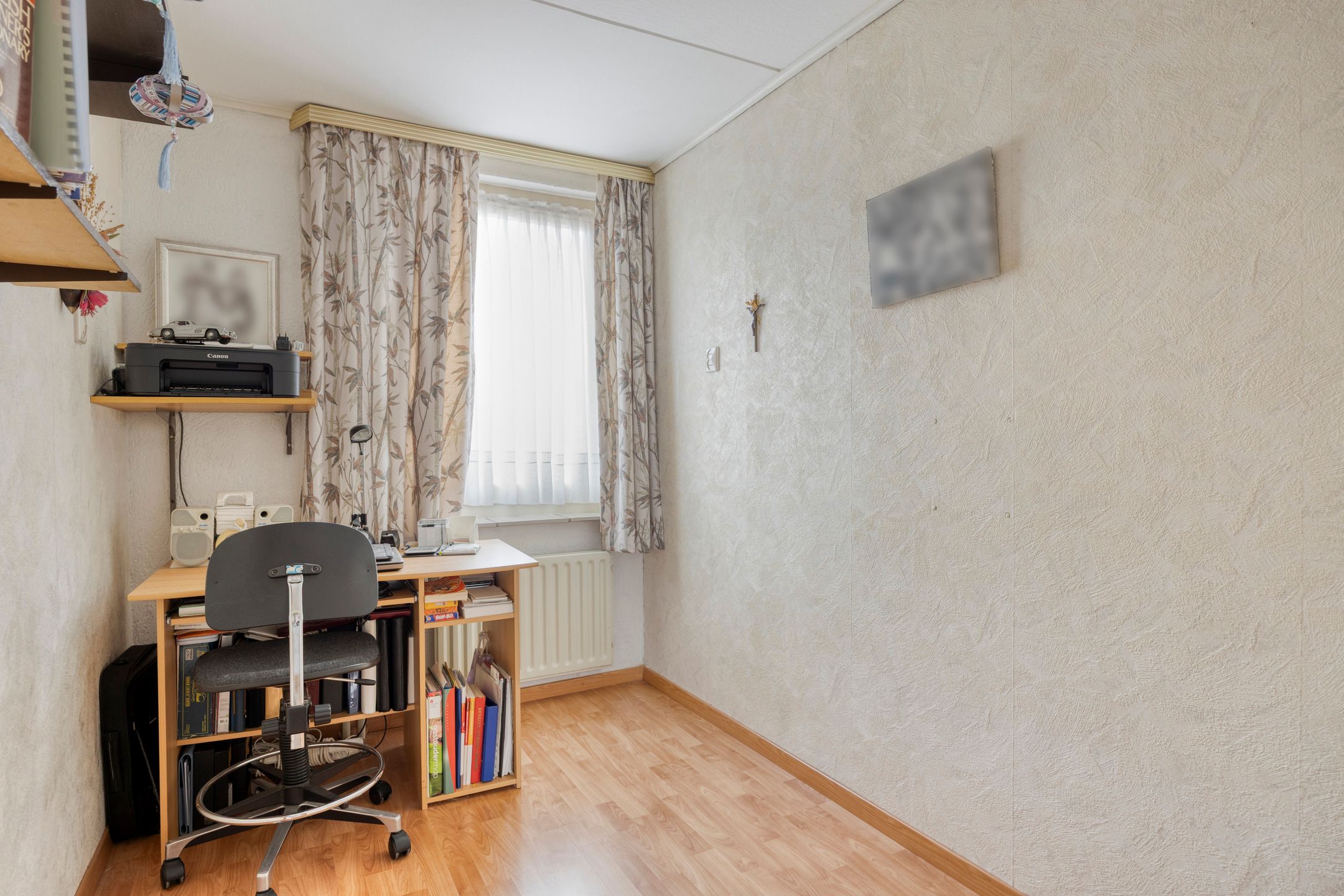 Foto 21 van Van Goorstraat 16