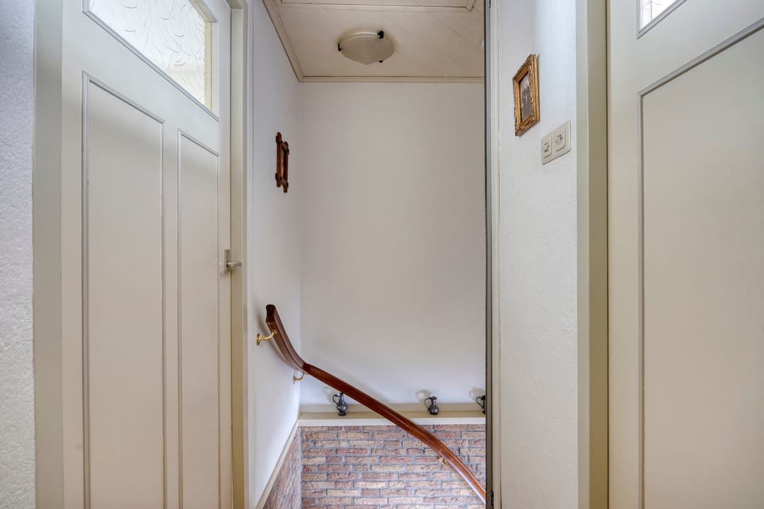 Foto 23 van Van Goorstraat 16