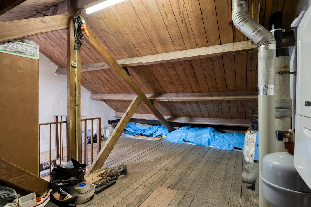 Foto 26 van Van Goorstraat 16