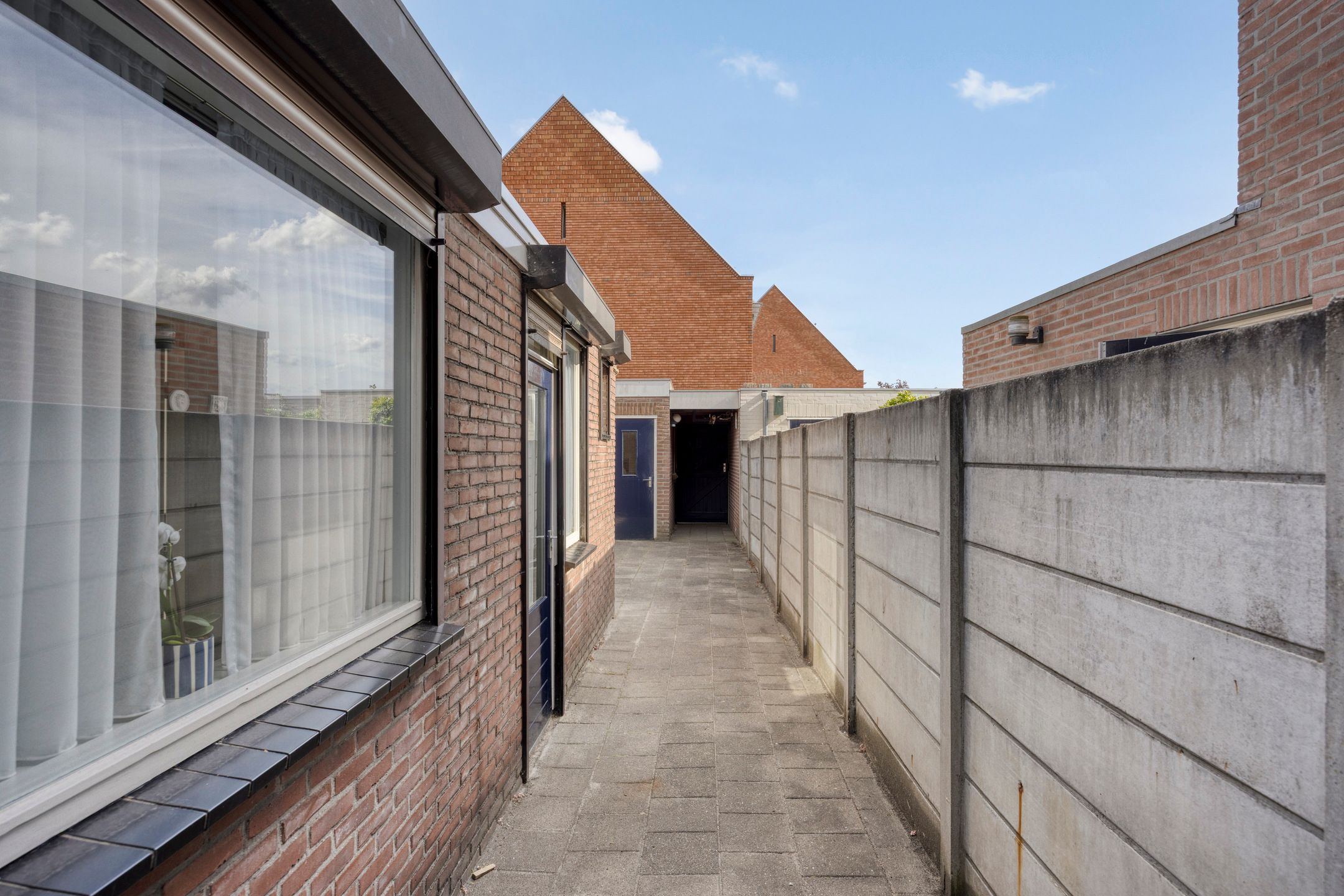 Foto 27 van Van Goorstraat 16