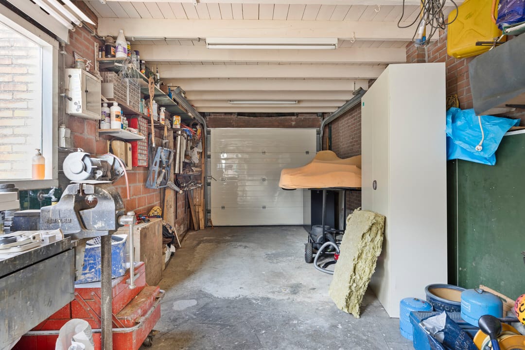 Foto 31 van Van Goorstraat 16