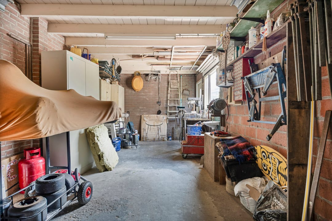 Foto 32 van Van Goorstraat 16