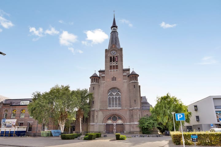 Foto 39 van Van Goorstraat 16