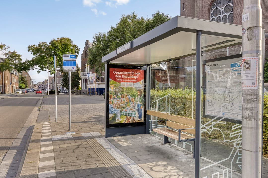 Foto 38 van Van Goorstraat 16