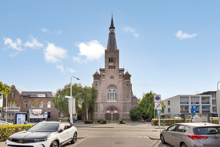 Foto 40 van Van Goorstraat 16