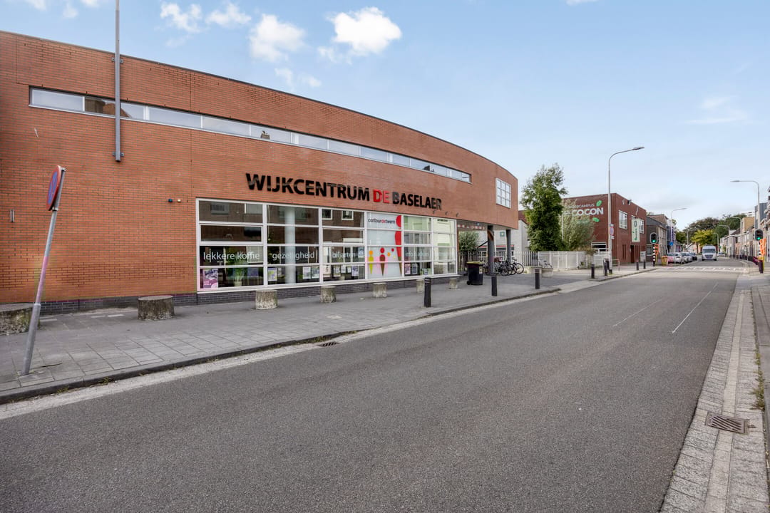 Foto 41 van Van Goorstraat 16