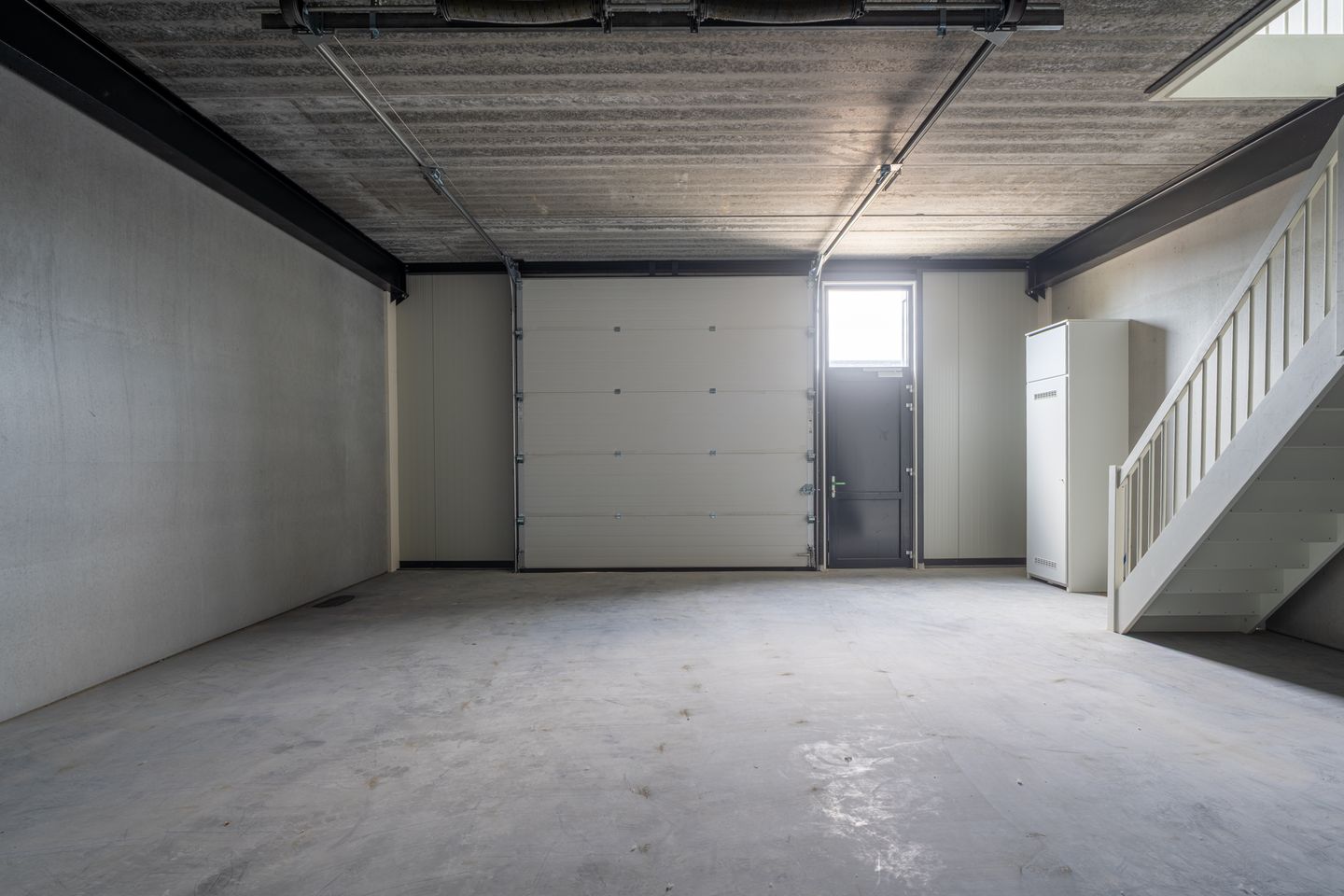 Bekijk foto 2 van Olmendreef 9-b24