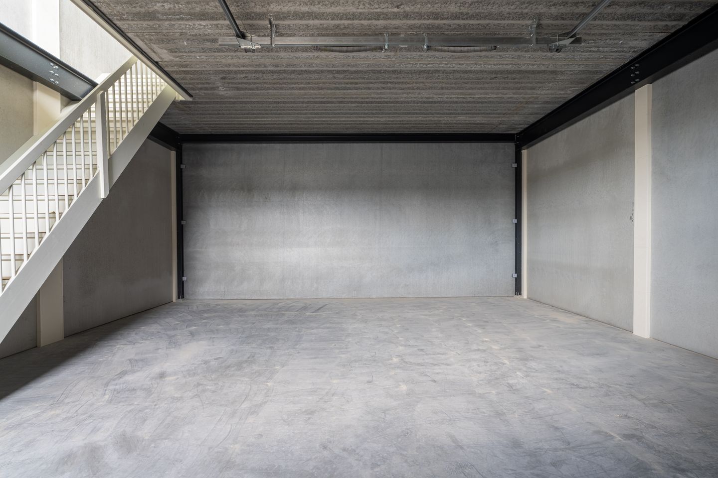 Bekijk foto 3 van Olmendreef 9-b24