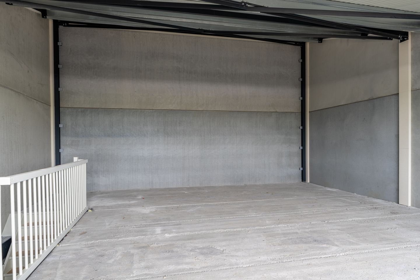 Bekijk foto 4 van Olmendreef 9-b24