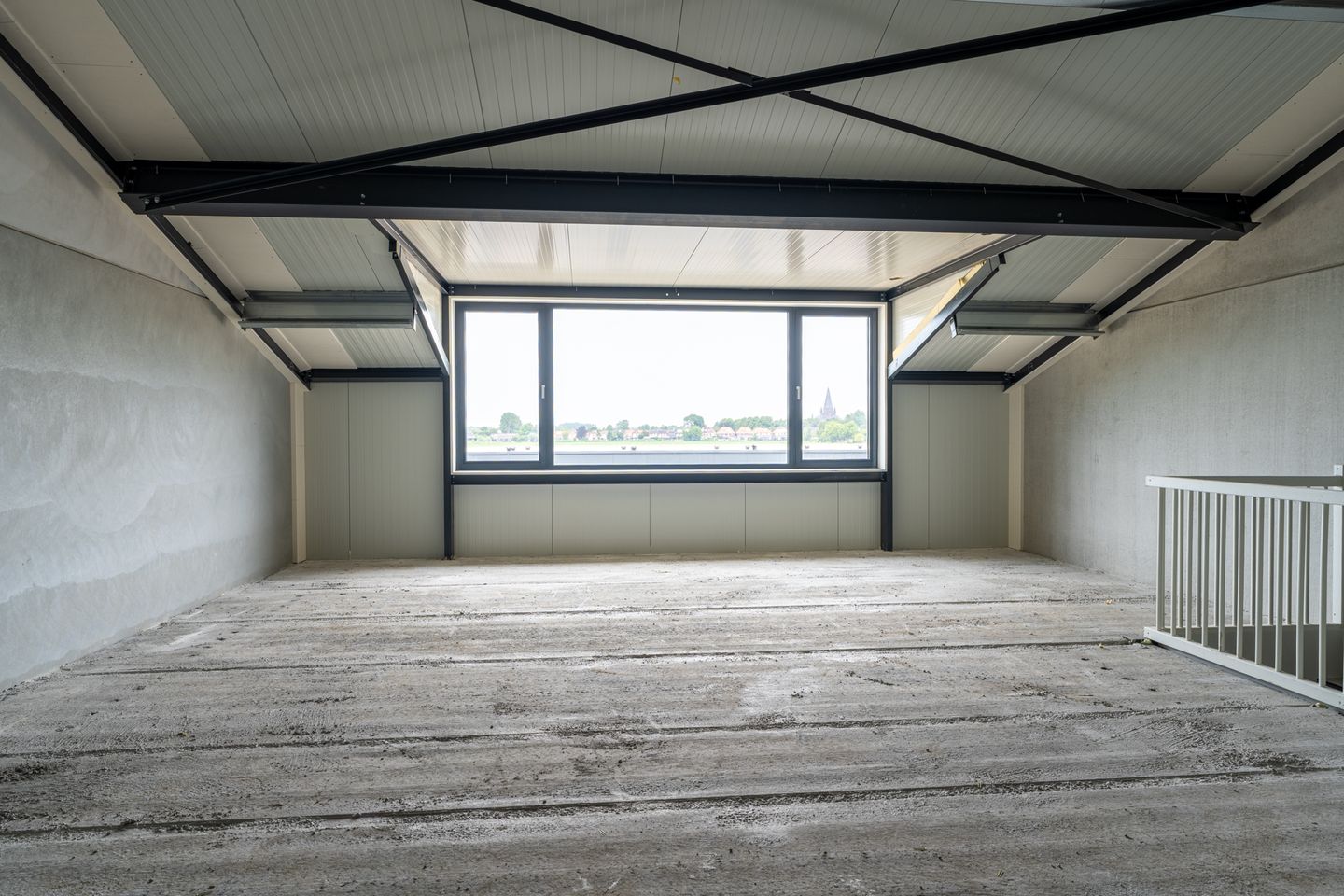 Bekijk foto 5 van Olmendreef 9-b24