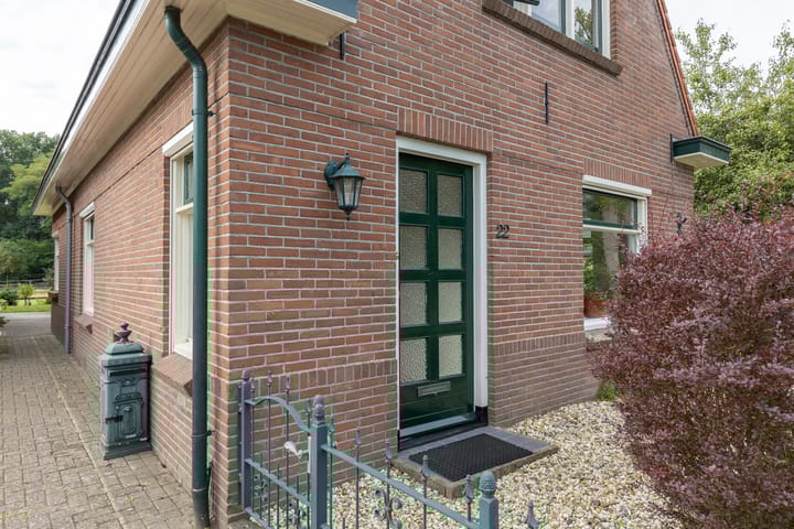 Photo 6 of Ruurloseweg 22